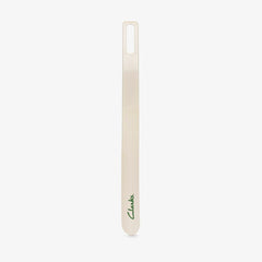 Long Shoe Horn N/A