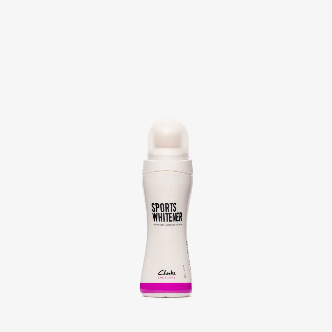 Sport Whitener N/A