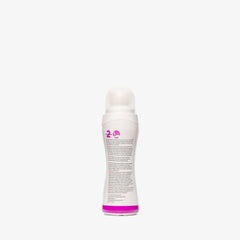 Sport Whitener N/A