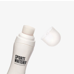 Sport Whitener N/A