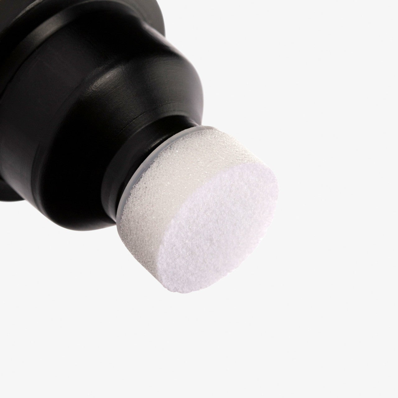 Suede-Nubuck Restorer Brown