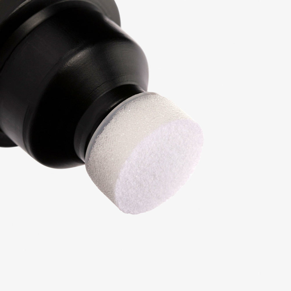 Suede-Nubuck Restorer Brown