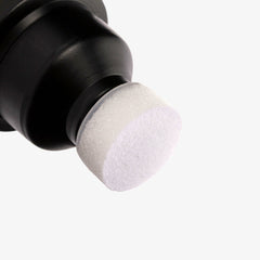 Suede-Nubuck Restorer Brown