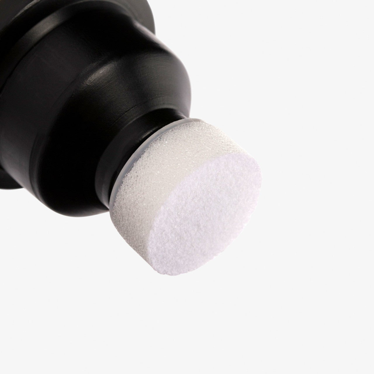 Suede-Nubuck Restorer Neutral