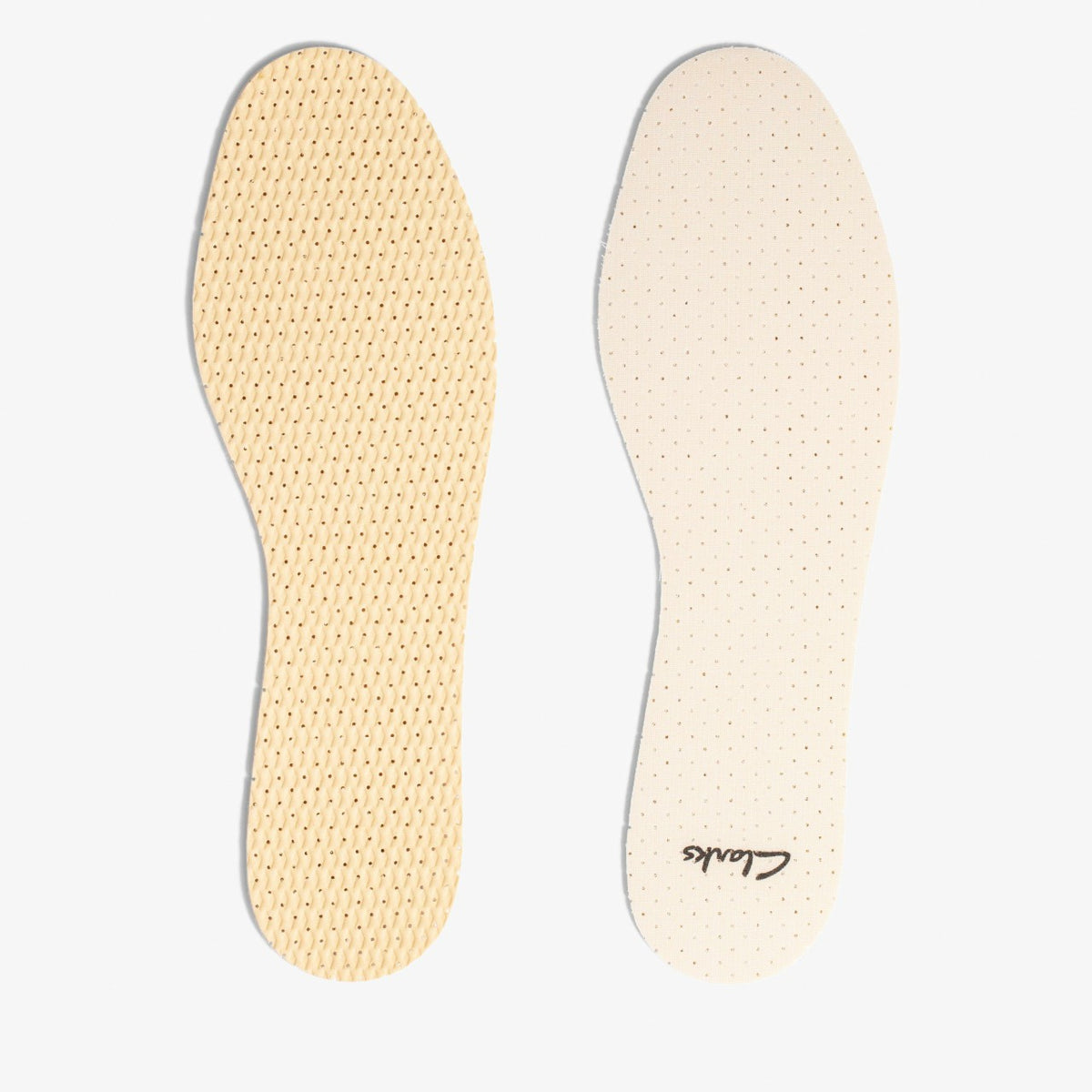 Adults Foam Insole Size 11-12 N/A
