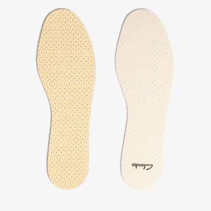 Adults Foam Insole Size 11-12 N/A