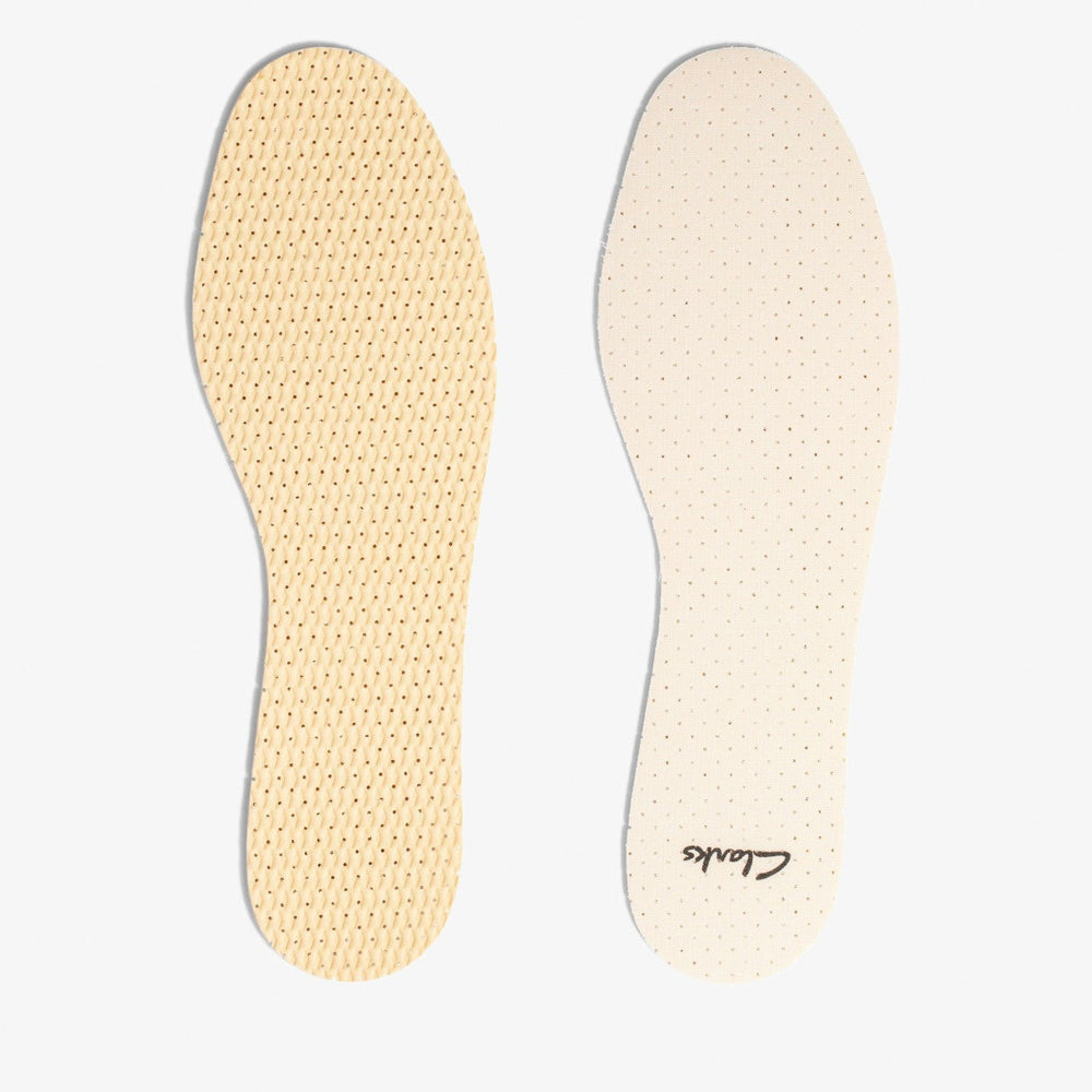 Adults Foam Insole Size 11-12 N/A