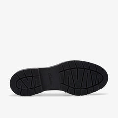 Westlynn Ayla Black Patent