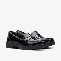 Westlynn Ayla Black Patent