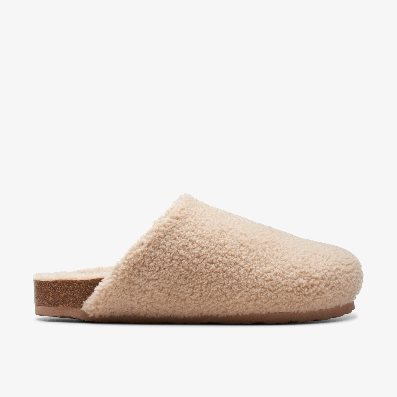Arella Cozy Oatmeal