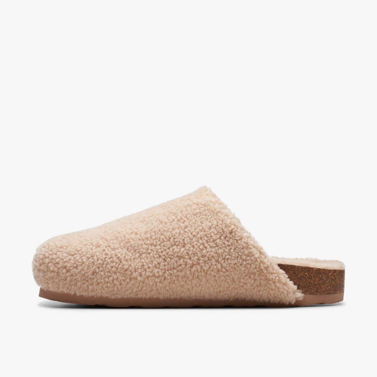 Arella Cozy Oatmeal