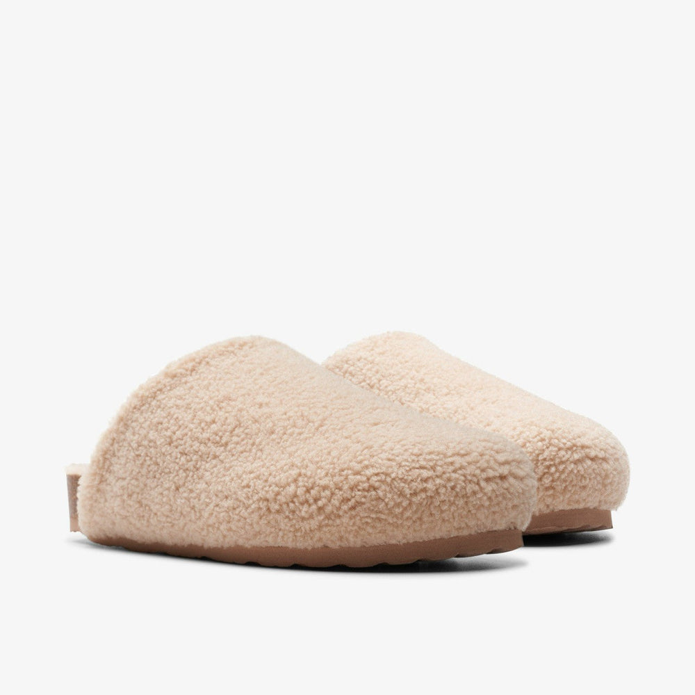 Arella Cozy Oatmeal