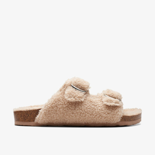 Arella Dream Oatmeal