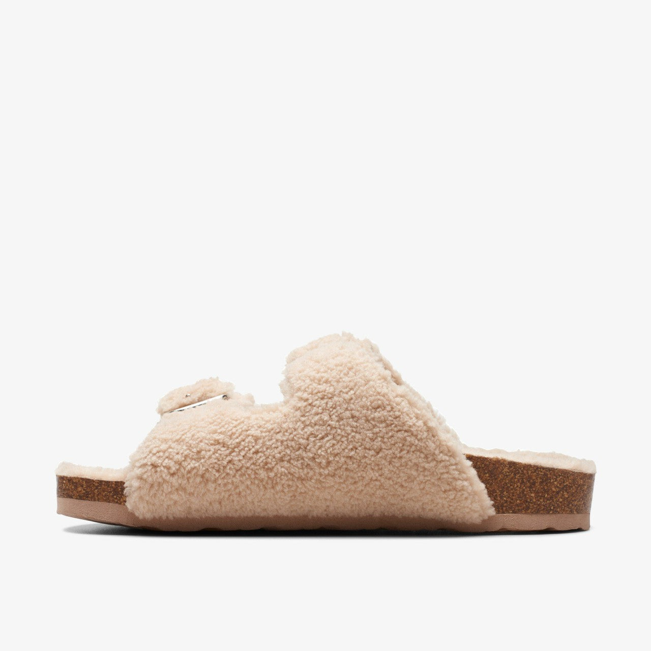 Arella Dream Oatmeal