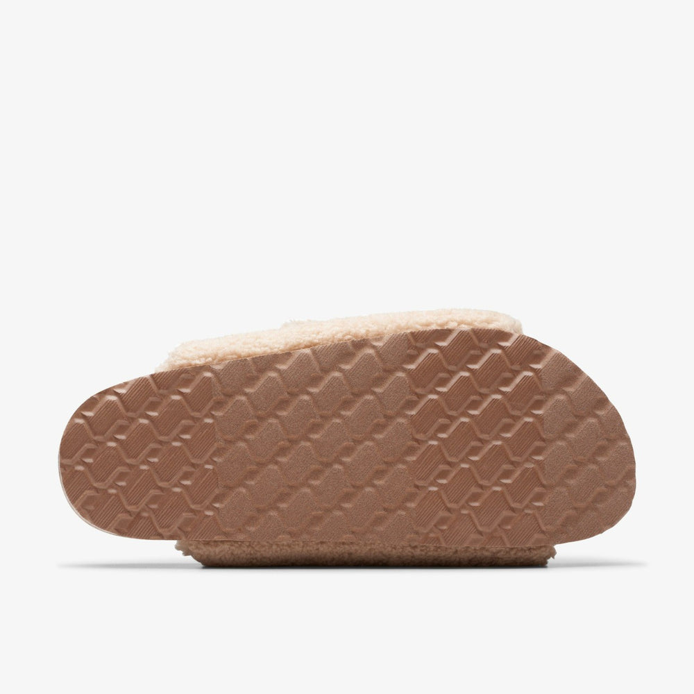 Arella Dream Oatmeal