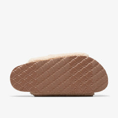 Arella Dream Oatmeal