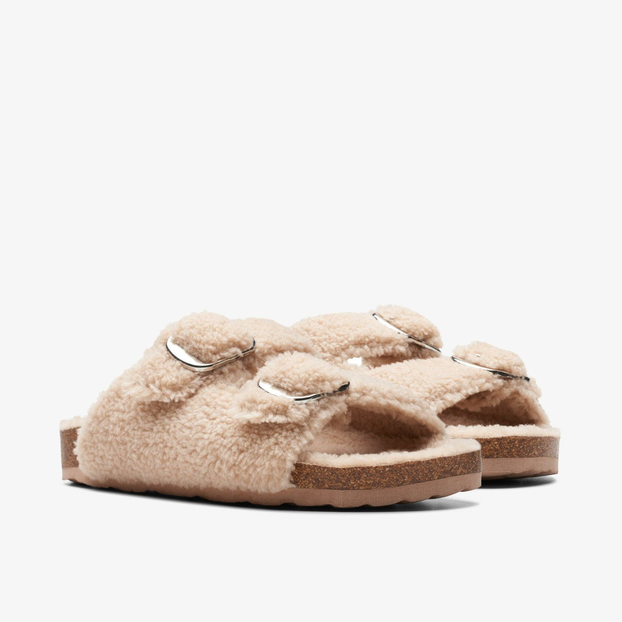 Arella Dream Oatmeal