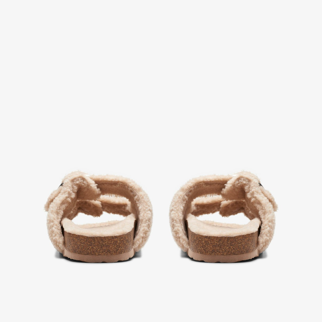 Arella Dream Oatmeal