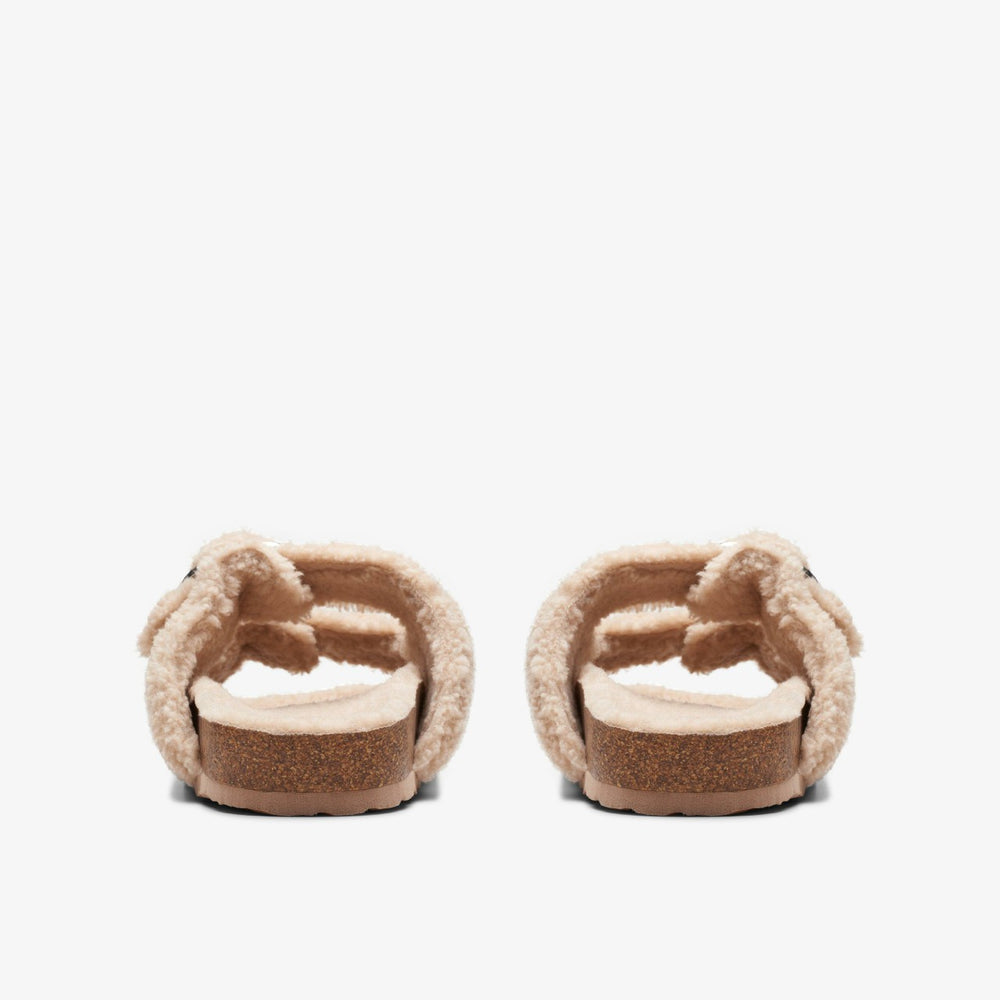 Arella Dream Oatmeal