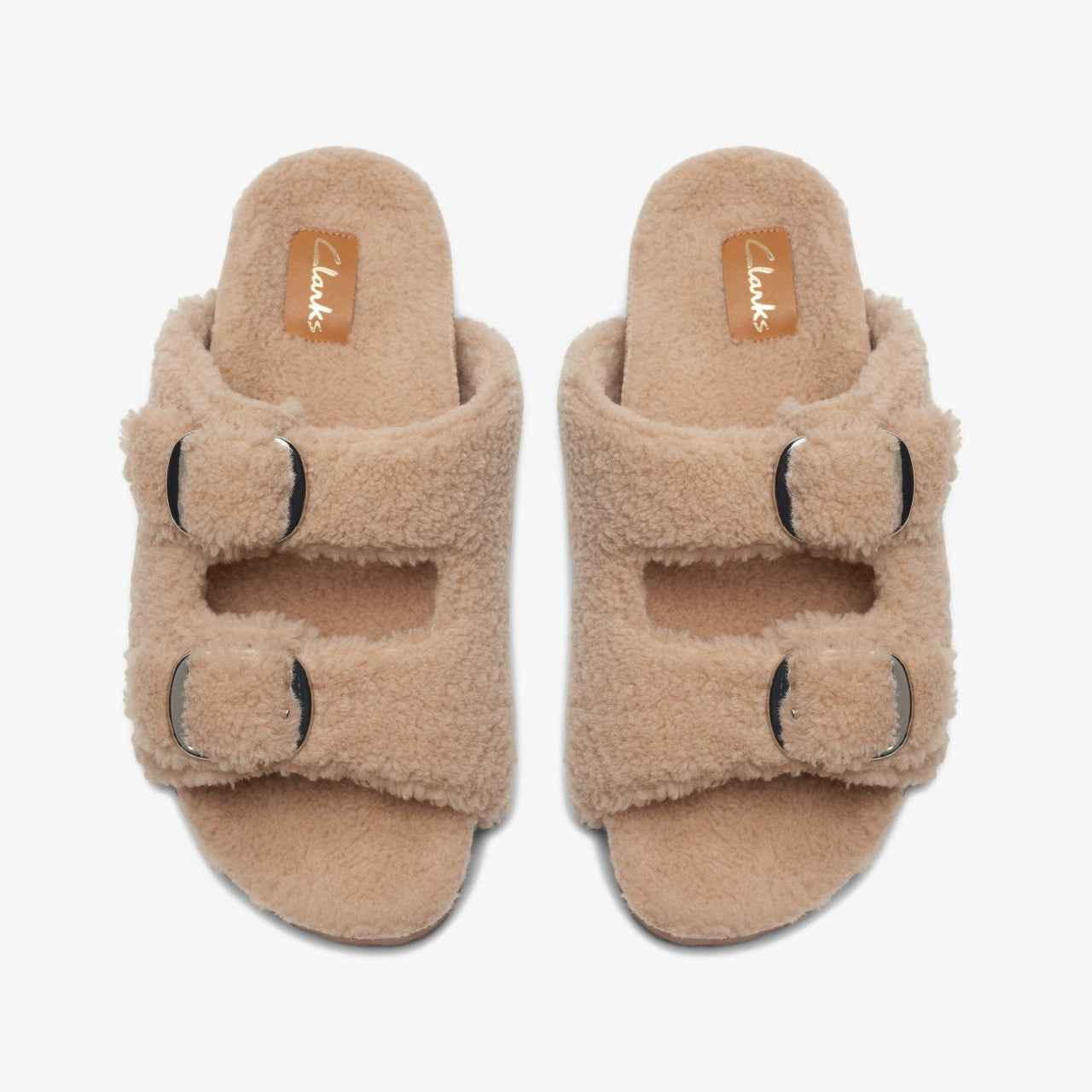 Arella Dream Oatmeal