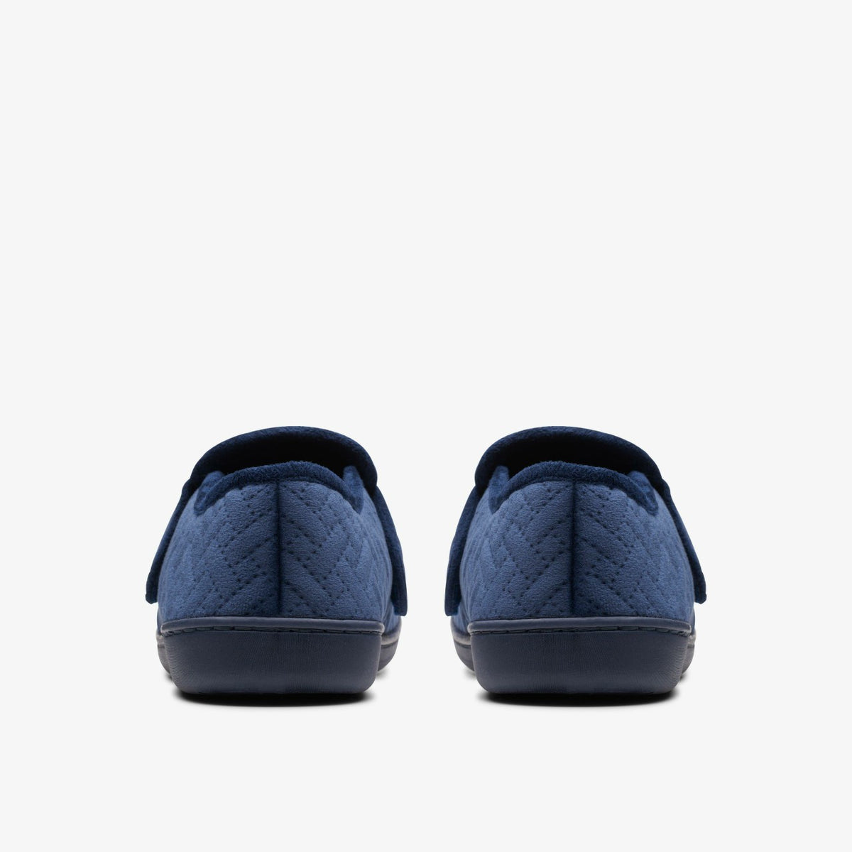 Twyla Charm Navy