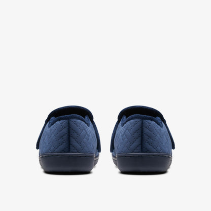 Twyla Charm Navy