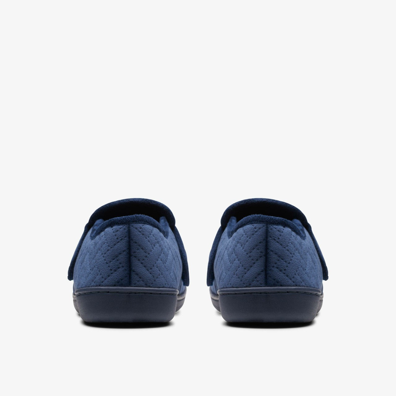 Twyla Charm Navy
