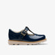 Navy Patent