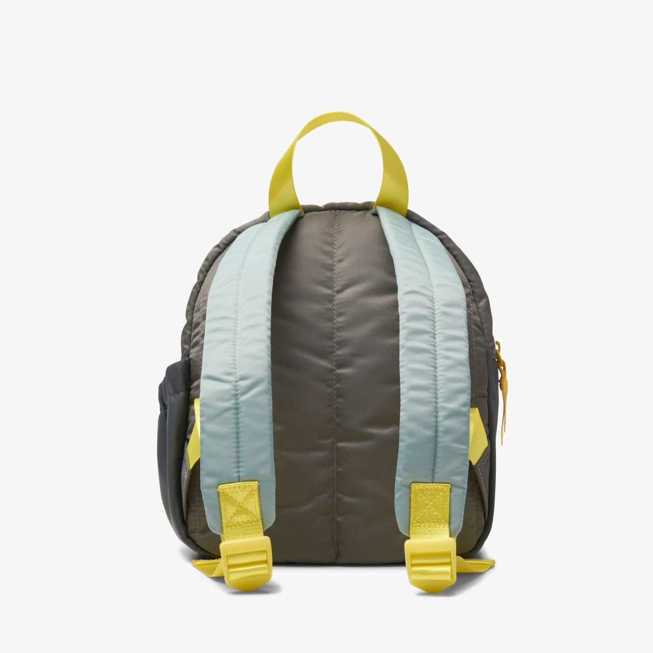 Hopper Small Grey Combination