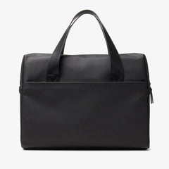Garnet Brief Black Combination