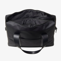 Garnet Brief Black Combination