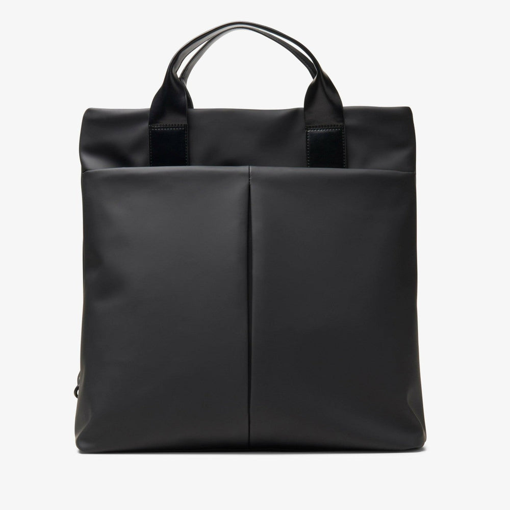 Garnet Pack Black Combination