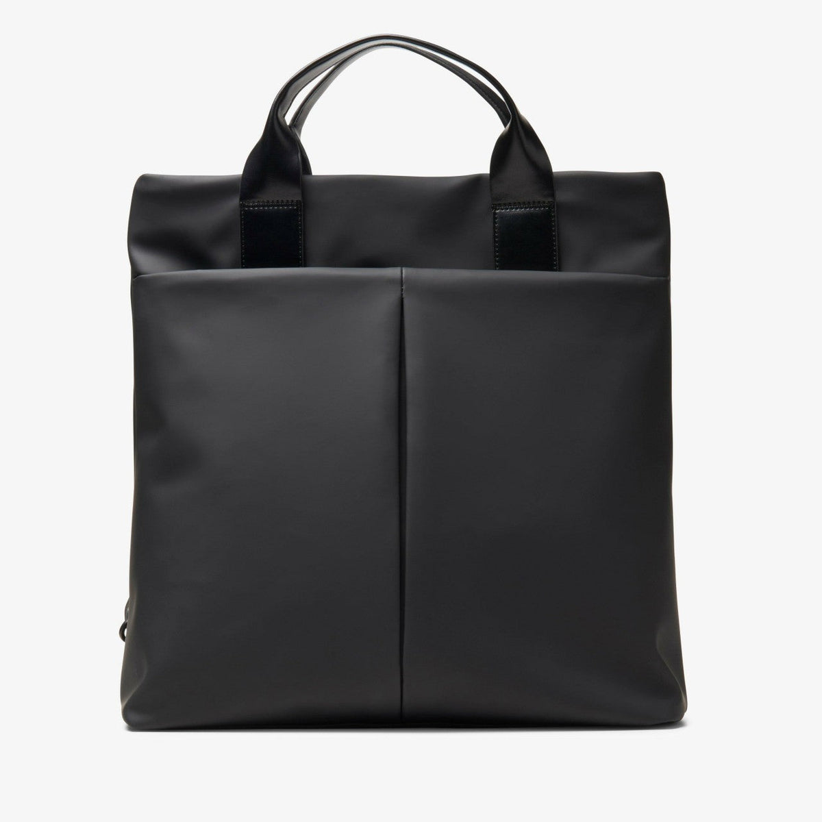 Garnet Pack Black Combination