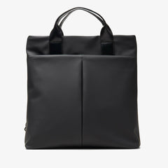 Garnet Pack Black Combination