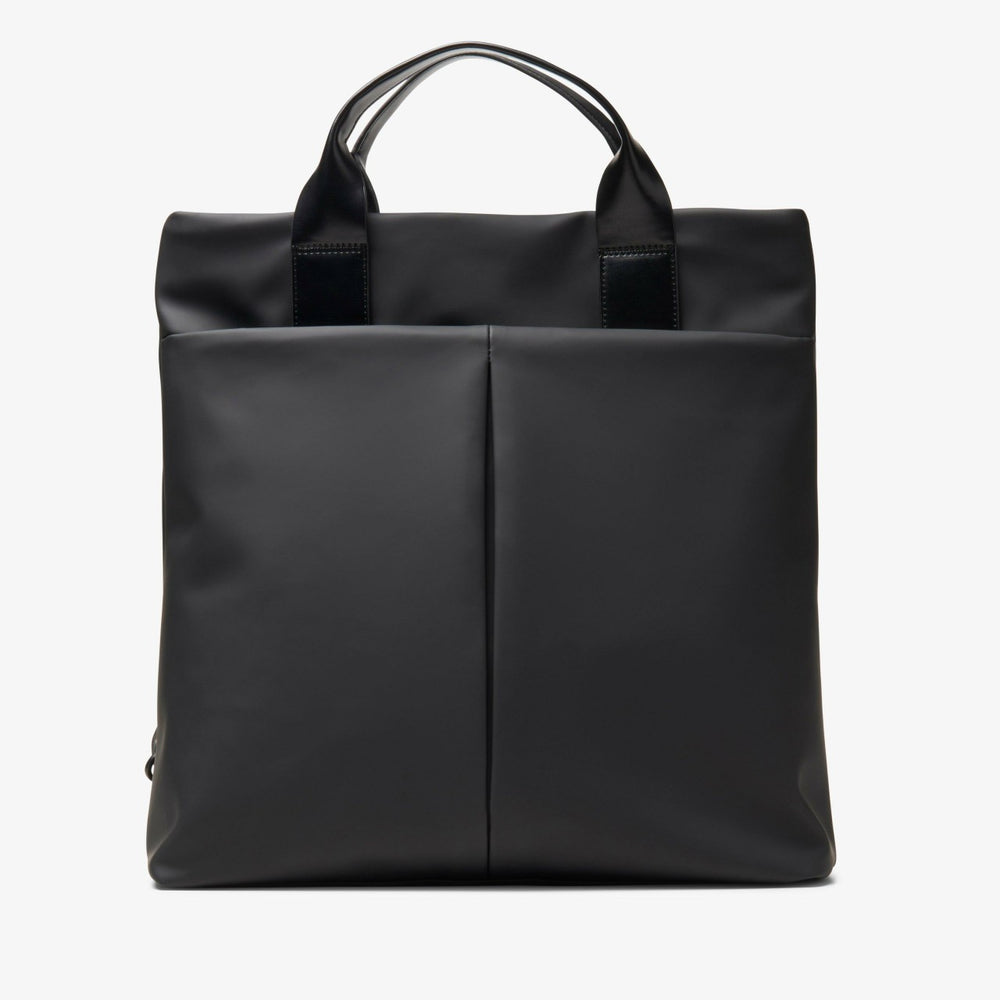 Garnet Pack Black Combination