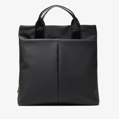 Garnet Pack Black Combination