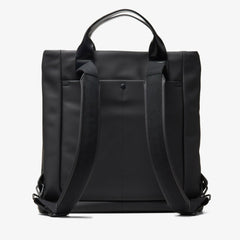 Garnet Pack Black Combination