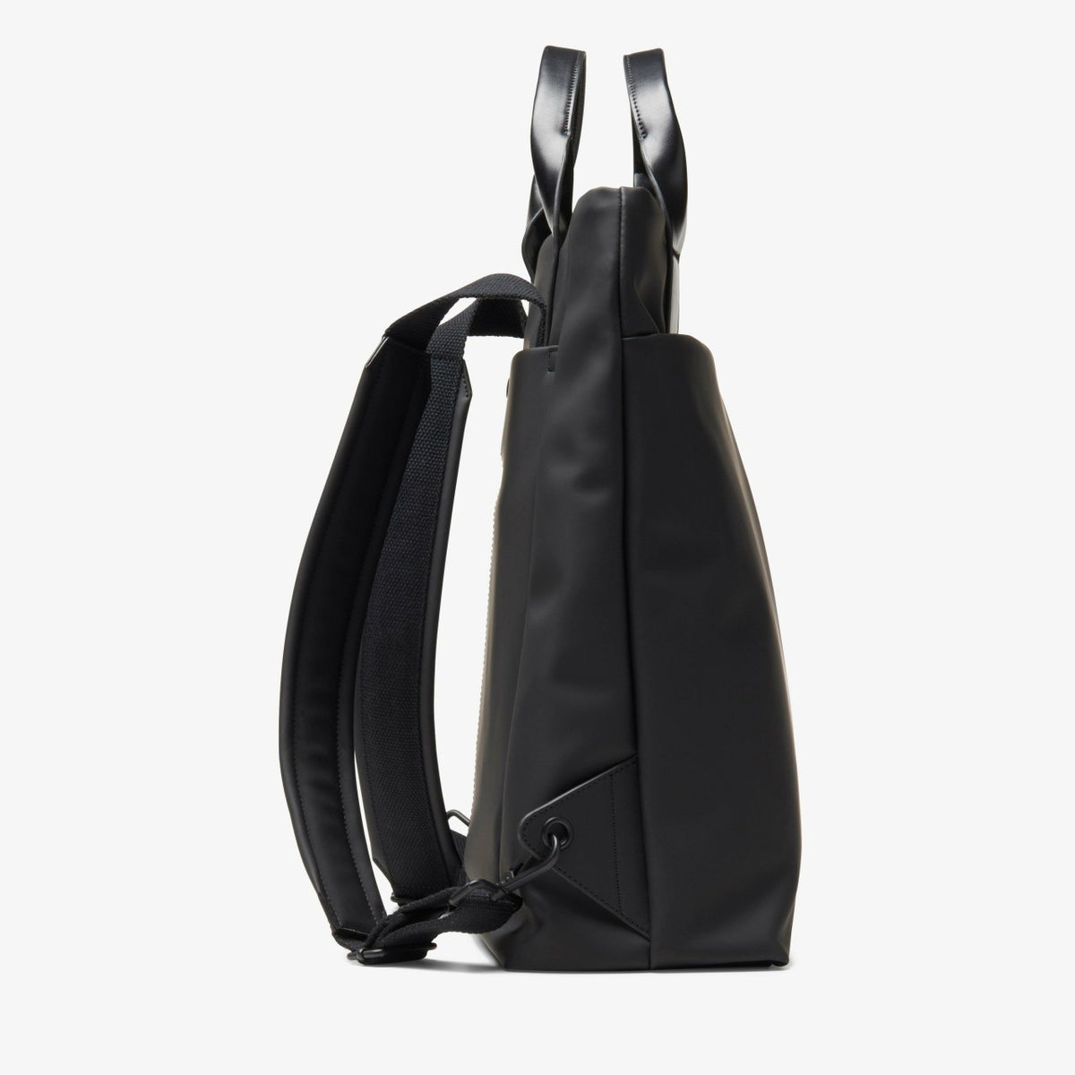 Garnet Pack Black Combination