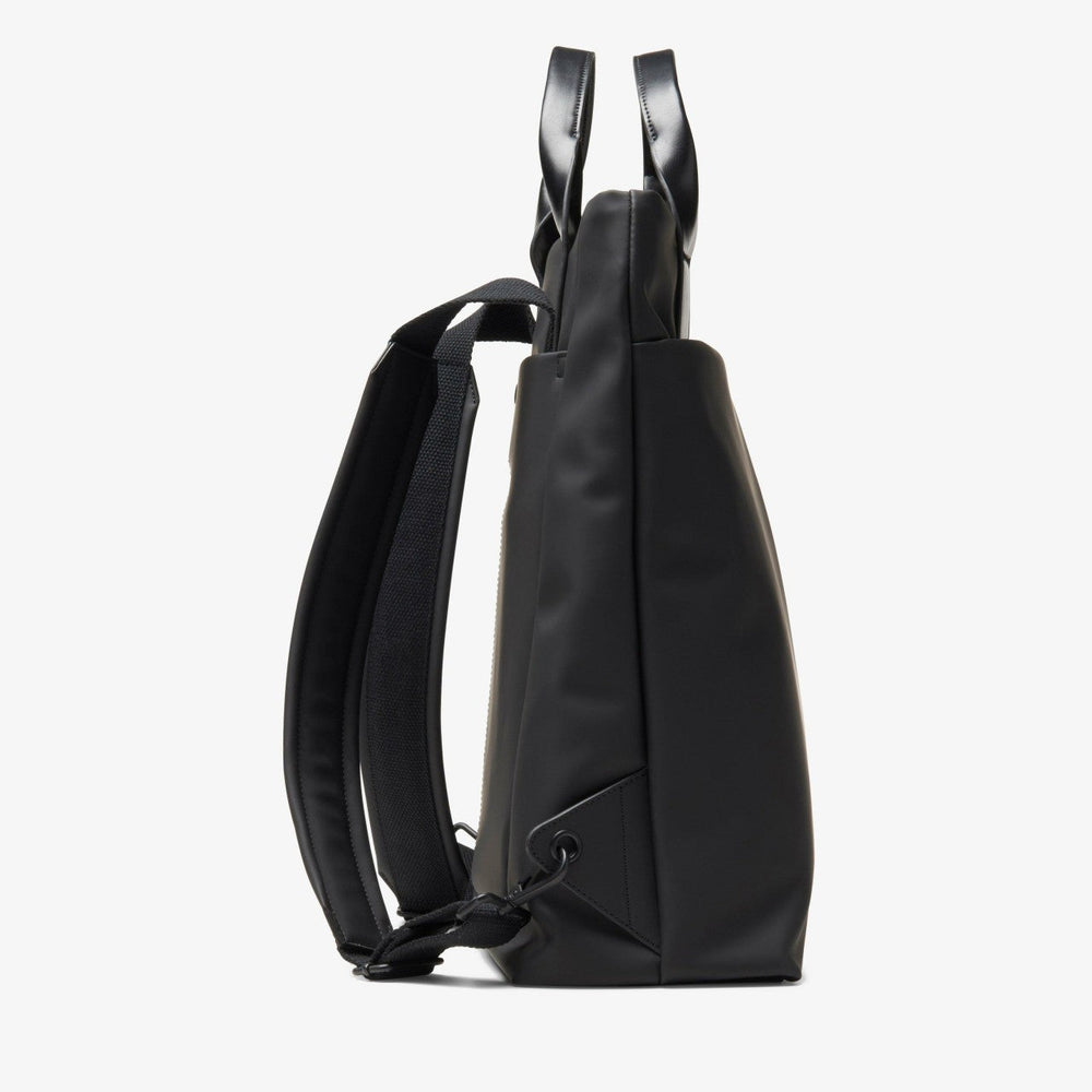 Garnet Pack Black Combination