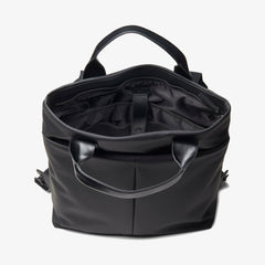 Garnet Pack Black Combination