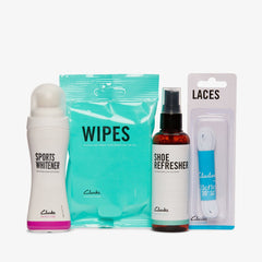 Trainer Kit None