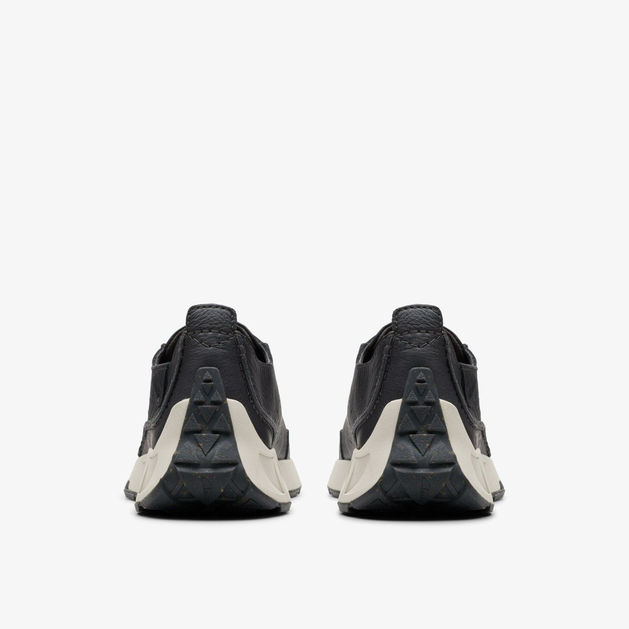 Craft Speed Dark Grey Leather