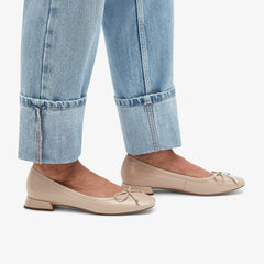 Ubree 15 Step Sand Patent