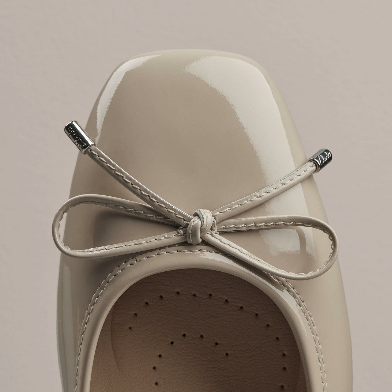 Ubree 15 Step Sand Patent