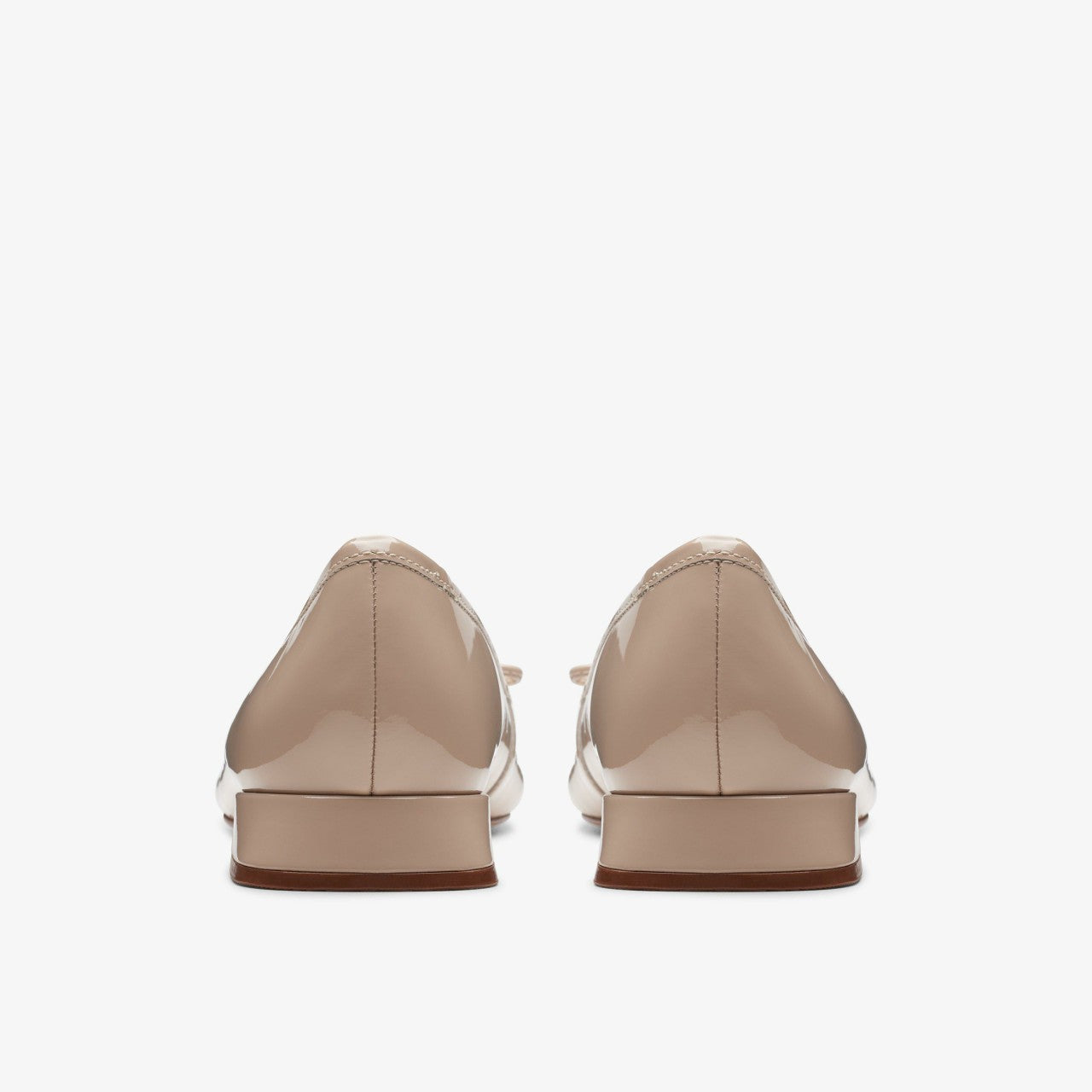 Ubree 15 Step Sand Patent