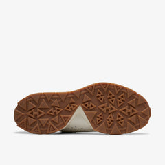 Craft Speed Off White Leather