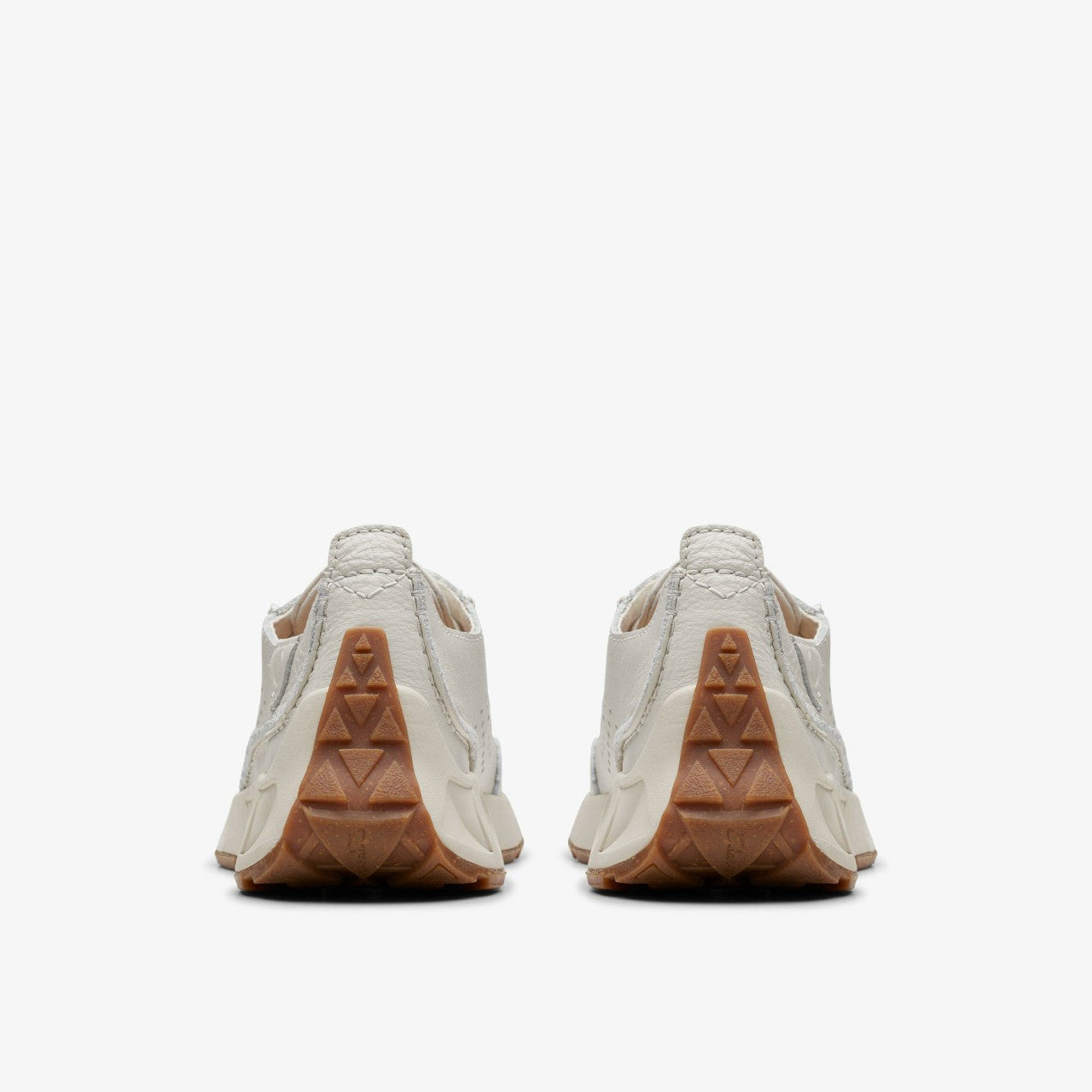 Craft Speed Off White Leather