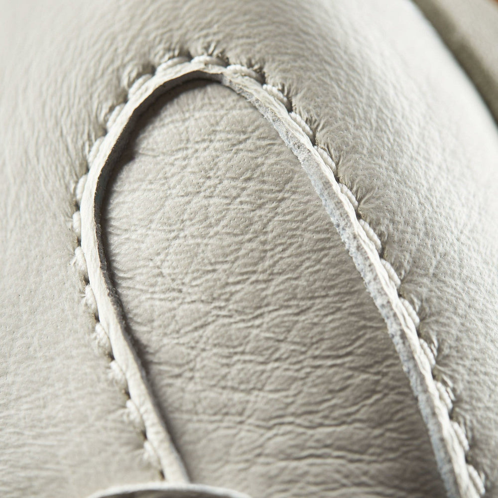 Craft Speed Off White Leather