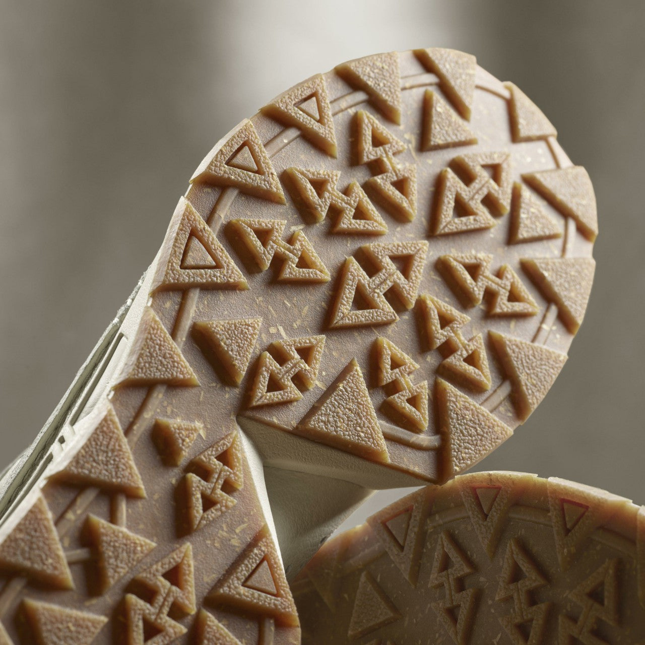 Craft Speed Off White Leather