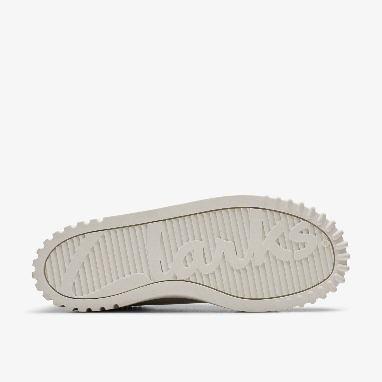 Mayhill Walk Silver Metallic